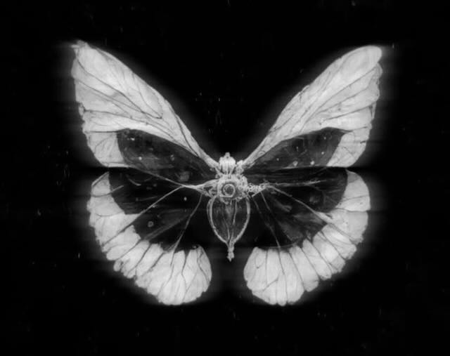 Embracing Vulnerability