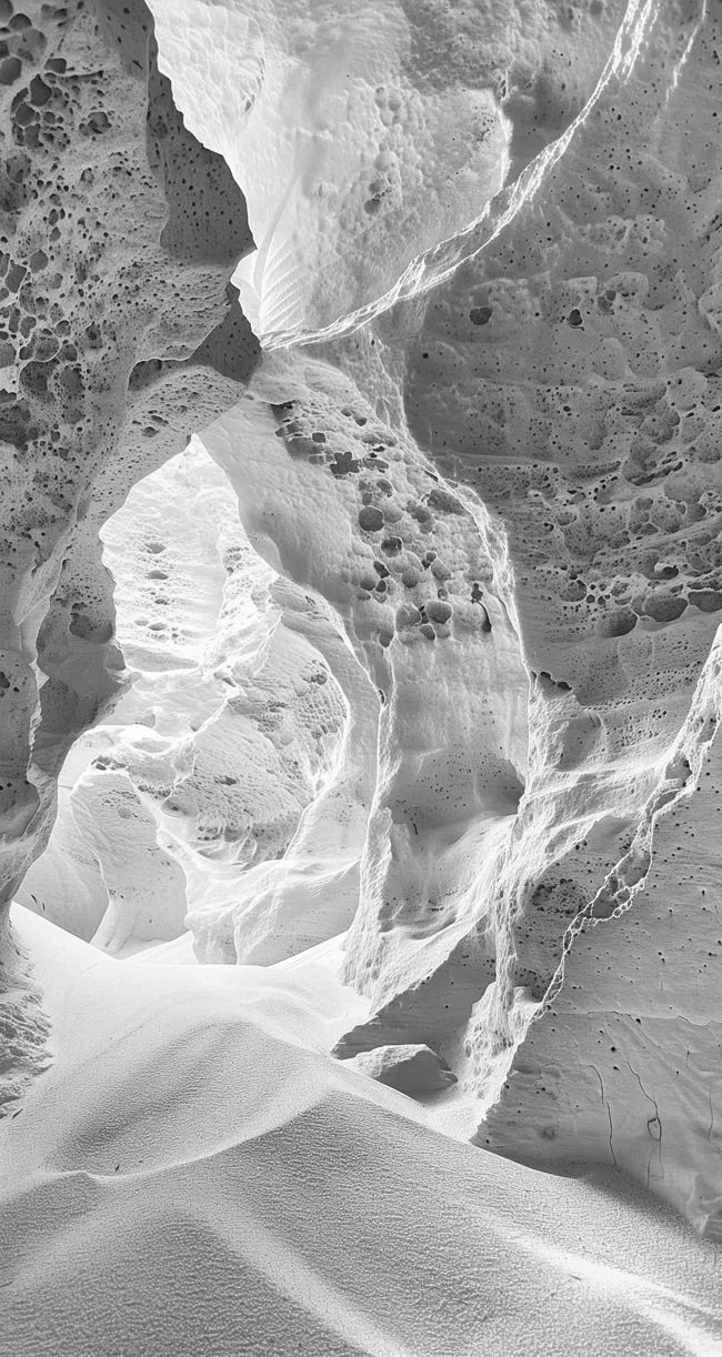 The Art of Mindful Living