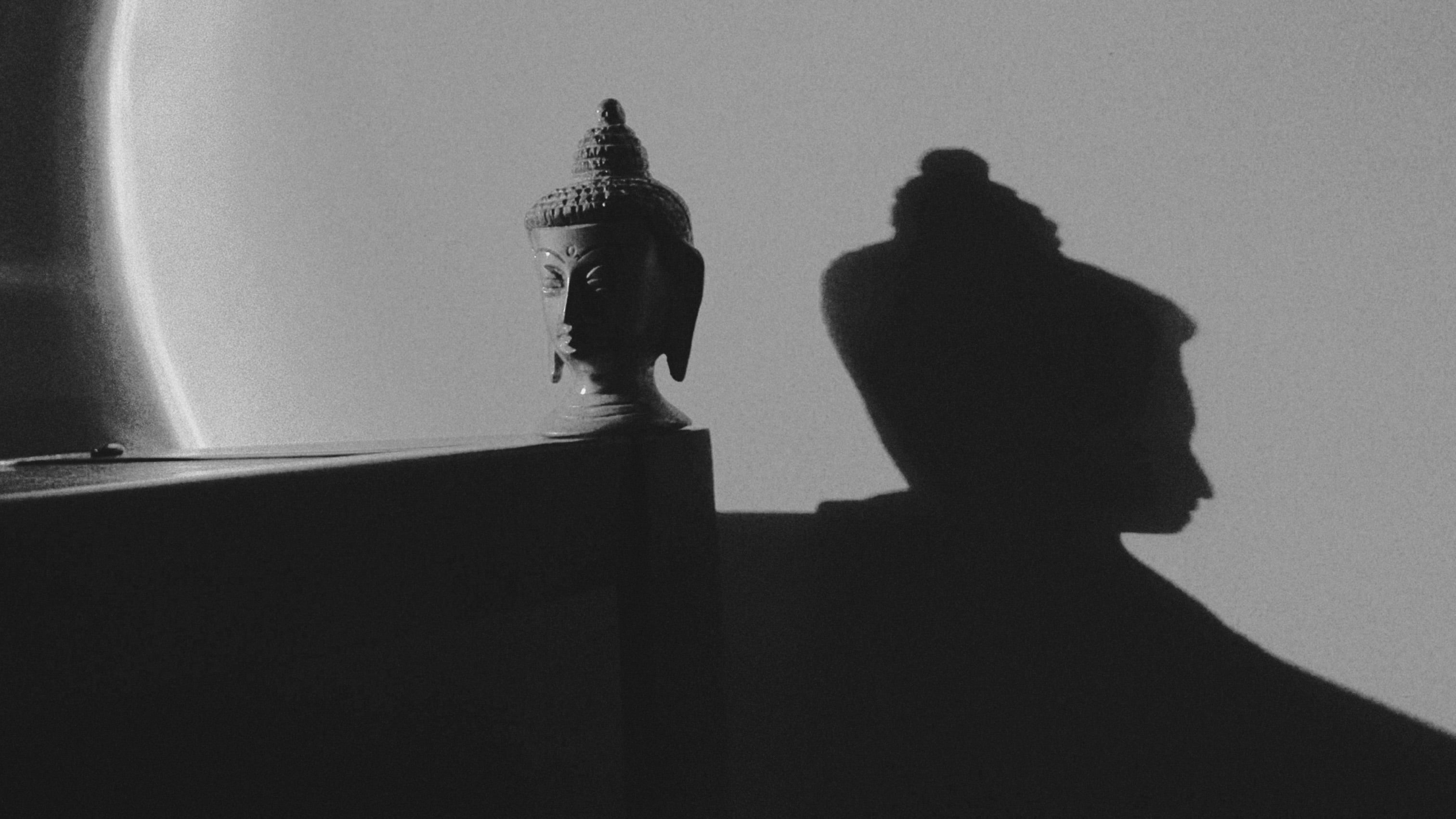 Awakening to Spiritual Wellness