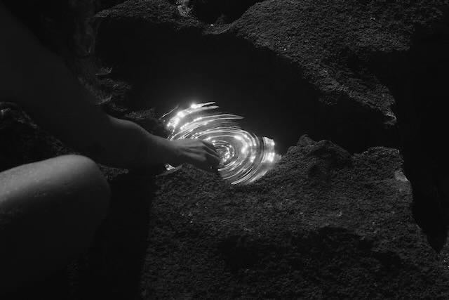 Rituals for Renewal