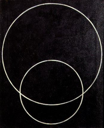 The Intersection of Psychotherapy and Spirituality