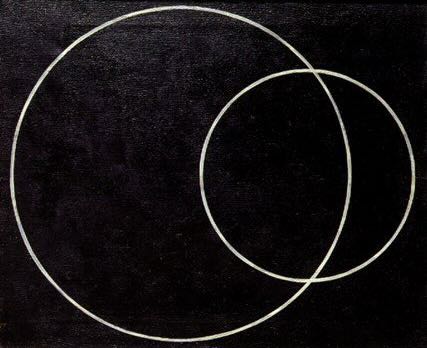 The Intersection of Psychotherapy and Spirituality