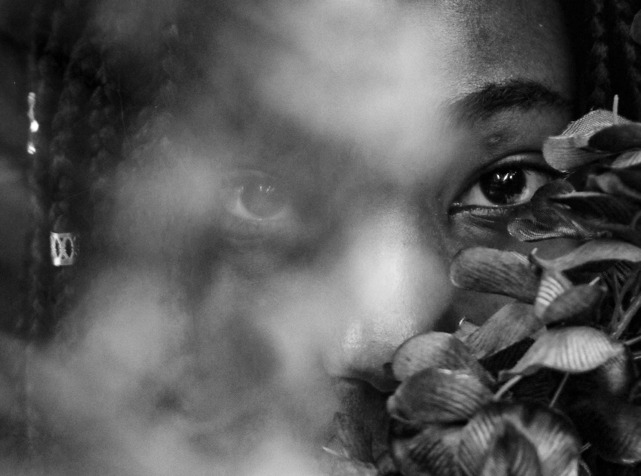 Healing in Motion: How EMDR Supports the Integration of Trauma
