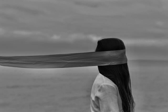 Finding Stability in Times of Distress
