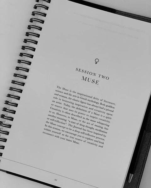 Journal Digital Download