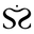 Sahar Zadah logo