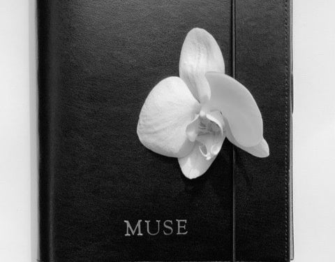 Journal