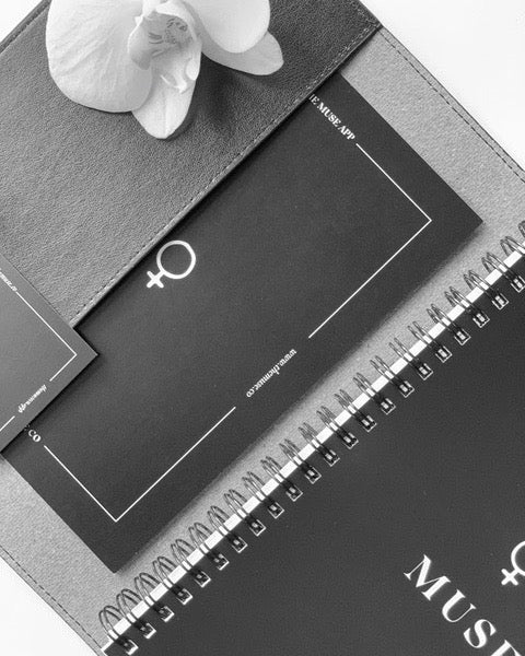 Journal Digital Download